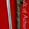 Windlass - Ashdown Viking Sword
