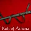 Windlass - Ashdown Viking Sword