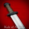 Windlass - Ashdown Viking Sword