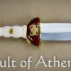Windlass - Roman General's Sword