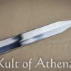 Windlass - Roman General's Sword