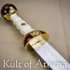 Windlass - Roman General's Sword