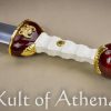 Windlass - Roman General's Sword