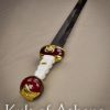 Windlass - Roman General's Sword
