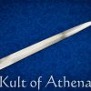 Cluny 15th Century Longsword - Stage Combat Version - Deepeeka