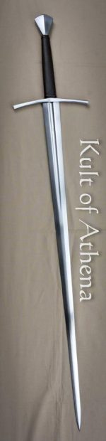 Pre-Owned Albion Sempach