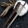 Knight’s Templar Sword - Norse Alley