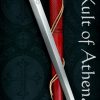 Tod Cutler - Soldier's Rondel 15th Century