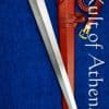 Tod Cutler - Castillon Single Handed Sword - Type XV 1400-1470