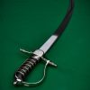 95th Foot Artillery Saber - Universal Swords