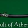95th Foot Artillery Saber - Universal Swords