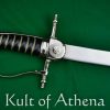 95th Foot Artillery Saber - Universal Swords