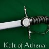 95th Foot Artillery Saber - Universal Swords