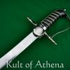 95th Foot Artillery Saber - Universal Swords