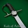 95th Foot Artillery Saber - Universal Swords