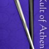 Windlass - Black Prince Sword