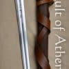Windlass - Gram, the Sword of Sigurd