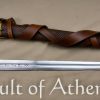 Windlass - Gram, the Sword of Sigurd