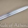 Windlass - Gram, the Sword of Sigurd