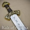 Windlass - Gram, the Sword of Sigurd