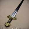 Windlass - Gram, the Sword of Sigurd