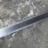 Scorpion – Medieval Kings Sword with Sheath
