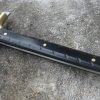 Scorpion – Medieval Kings Sword with Sheath