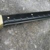 Scorpion – Medieval Kings Sword with Sheath