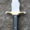 Scorpion – Medieval Kings Sword with Sheath