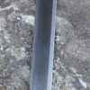 Scorpion – Medieval Kings Sword with Sheath