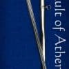 Polish Army Officer's Saber - Universal Swords