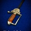 Polish Army Officer's Saber - Universal Swords