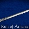 Polish Army Officer's Saber - Universal Swords