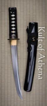 Ronin Katana - Dojo Pro Tanto #5