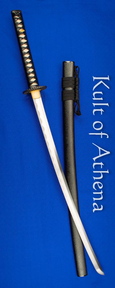 Hanwei - Practical Plus Katana - 2026