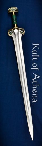 United Cutlery - Lord of the Rings - Sword of Théodred