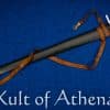 Landsknecht Emporium – Dietrich XIV Arming Sword with Scabbard