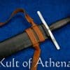 Landsknecht Emporium – Dietrich XIV Arming Sword with Scabbard