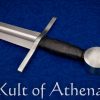 Landsknecht Emporium – Dietrich XIV Arming Sword with Scabbard