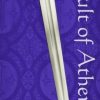 Landsknecht Emporium – Blunt Trainer Dietrich XIV Arming Sword