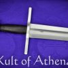 Landsknecht Emporium – Blunt Trainer Dietrich XIV Arming Sword