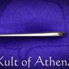 Landsknecht Emporium – Blunt Trainer Dietrich XIV Arming Sword