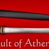 Legacy Arms - Roman Mainz Gladius Sword