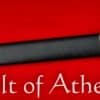 Legacy Arms - Roman Mainz Gladius Sword
