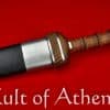 Legacy Arms - Roman Mainz Gladius Sword