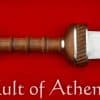 Legacy Arms - Roman Mainz Gladius Sword