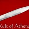 Legacy Arms - Roman Mainz Gladius Sword
