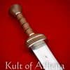 Legacy Arms - Roman Mainz Gladius Sword