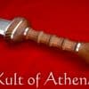 Legacy Arms - Roman Mainz Gladius Sword