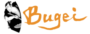 bugei-logo_360x